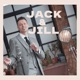 Jack Jill Single