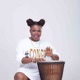 Conga feat Wiyaala Single