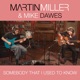 Somebody That I Used to Know Single