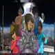 Bxd Single