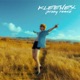 Kleenex Jersey Remix Single