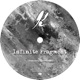 Infinite Fragment Single