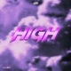 High Single