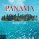 Panama Single