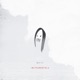 White Instrumentals EP
