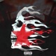 HYPE BEAST feat Curtis Williams Single