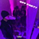 Opp Party feat NazzP PaidWayHuncho BabyHD Tay Smackten Single