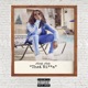 That Ni a Single