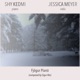 Fjögur Píanó feat Jessica Meyer EP