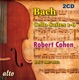 Bach Cello Suites 1 6