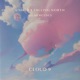 cloud 9 Single