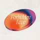 Forbidden Love Single