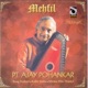 Mehfil Pandit Ajay Pohankar Live Concert