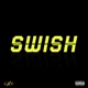 Swish Single