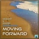 Moving Forward Single