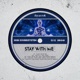 Stay With Me EP