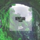 Venture Single