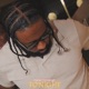 Tonight Single