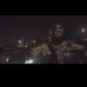 Houston Single