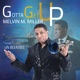 Gotta Get Up feat Lin Rountree Single