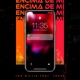 Encima de Mi feat Jozue Single