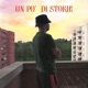 Un Po Di Storie Single