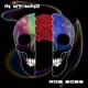 In My Mind feat Phil Single