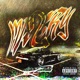 MISERY 2 Single