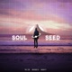 Soul Seed feat Gravity Noxious D Single