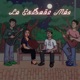 La Extraño Mas feat Sebastián Núñez Single