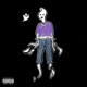 Trippie Pedd feat Laurin25 Single