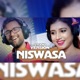 Niswasa Thiba Jae Single