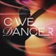 Cave Dancer EP