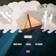 CRUSOE feat KURIOUS ART MORERA Single