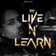 Live n Learn Single