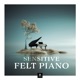 Sensitive Felt Piano