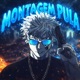 MONTAGEM PULA EP