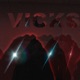 VICKS feat K Solo Single