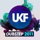 Not Another Ukf Dubstep Tutorial Single