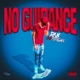 No Guidance Single