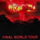 Final World Tour Single