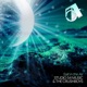 Salt in the Air Single