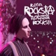 ROCKSTA feat YWEFM Single