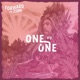 One By One Single