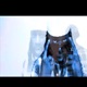 Freak Jersey Club Single