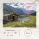 Ohio filous Remix Single