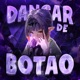 Dançar de Botão EP