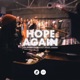 Hope Again Live EP