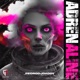 ADRENALINE Single
