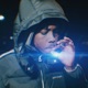 Allstars Freestyles Pt 2 feat Woddy Single